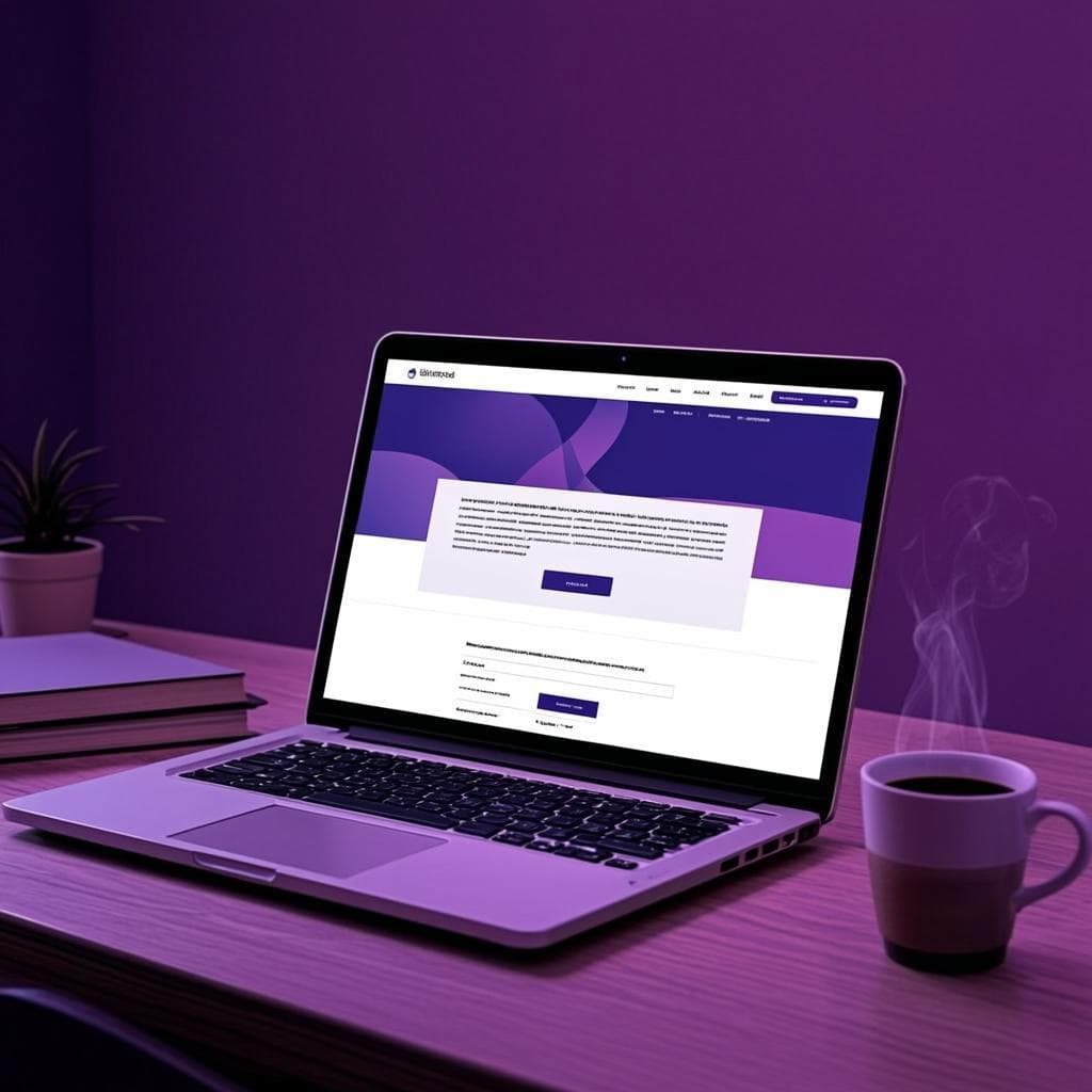 Diseño Web